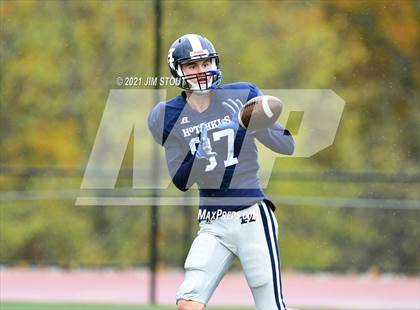 Thumbnail 3 in Lawrenceville @ Hotchkiss photogallery.