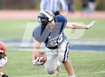 Thumbnail 2 in Lawrenceville @ Hotchkiss photogallery.