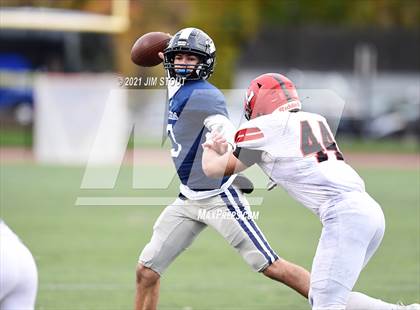 Thumbnail 2 in Lawrenceville @ Hotchkiss photogallery.