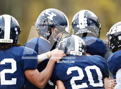 Thumbnail 1 in Lawrenceville @ Hotchkiss photogallery.