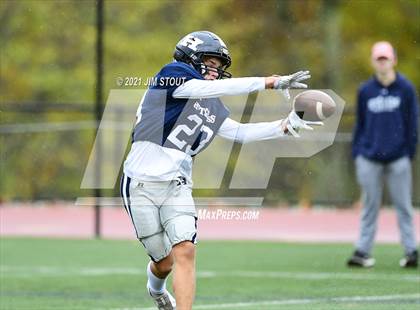 Thumbnail 1 in Lawrenceville @ Hotchkiss photogallery.