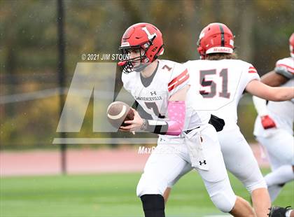 Thumbnail 3 in Lawrenceville @ Hotchkiss photogallery.