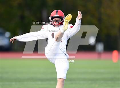 Thumbnail 3 in Lawrenceville @ Hotchkiss photogallery.
