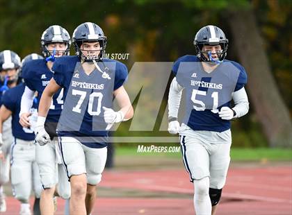 Thumbnail 3 in Lawrenceville @ Hotchkiss photogallery.