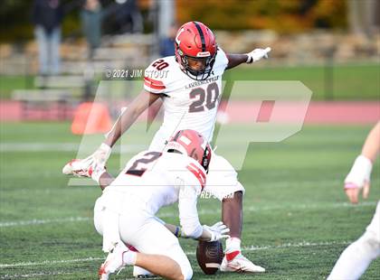 Thumbnail 3 in Lawrenceville @ Hotchkiss photogallery.