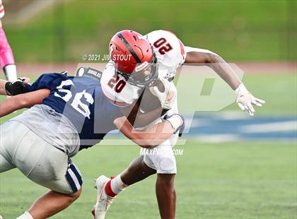 Thumbnail 1 in Lawrenceville @ Hotchkiss photogallery.