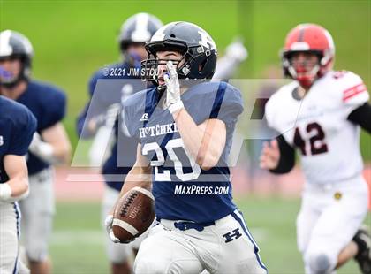 Thumbnail 3 in Lawrenceville @ Hotchkiss photogallery.