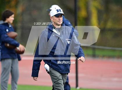 Thumbnail 1 in Lawrenceville @ Hotchkiss photogallery.