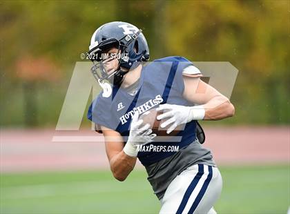 Thumbnail 2 in Lawrenceville @ Hotchkiss photogallery.