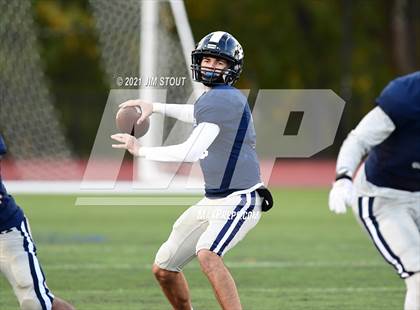 Thumbnail 2 in Lawrenceville @ Hotchkiss photogallery.