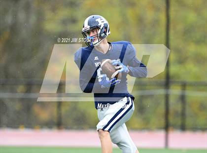 Thumbnail 1 in Lawrenceville @ Hotchkiss photogallery.