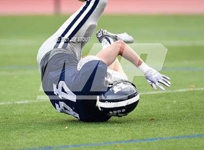Thumbnail 3 in Lawrenceville @ Hotchkiss photogallery.