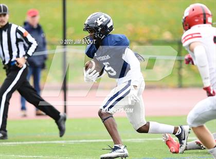 Thumbnail 1 in Lawrenceville @ Hotchkiss photogallery.