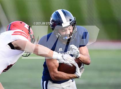 Thumbnail 3 in Lawrenceville @ Hotchkiss photogallery.