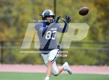 Thumbnail 2 in Lawrenceville @ Hotchkiss photogallery.