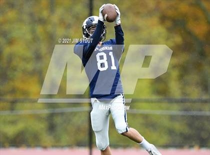 Thumbnail 1 in Lawrenceville @ Hotchkiss photogallery.