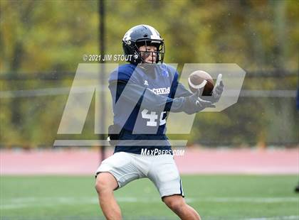 Thumbnail 1 in Lawrenceville @ Hotchkiss photogallery.