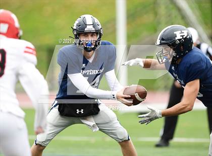 Thumbnail 1 in Lawrenceville @ Hotchkiss photogallery.