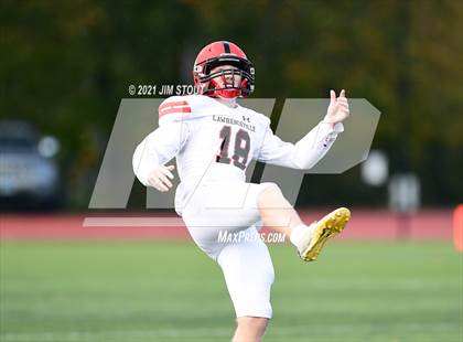 Thumbnail 1 in Lawrenceville @ Hotchkiss photogallery.
