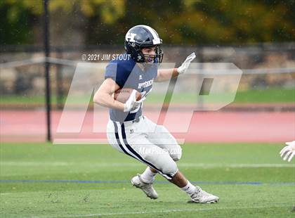Thumbnail 3 in Lawrenceville @ Hotchkiss photogallery.