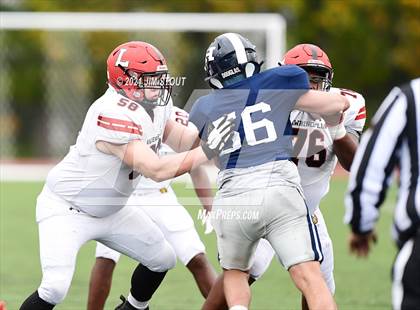 Thumbnail 1 in Lawrenceville @ Hotchkiss photogallery.