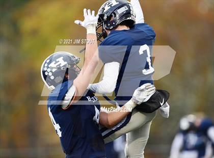 Thumbnail 2 in Lawrenceville @ Hotchkiss photogallery.