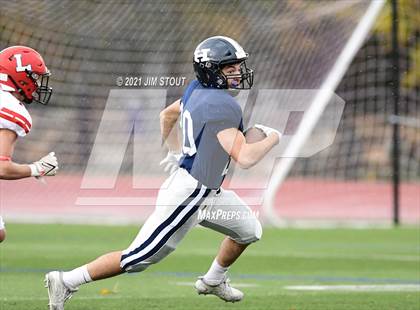 Thumbnail 2 in Lawrenceville @ Hotchkiss photogallery.