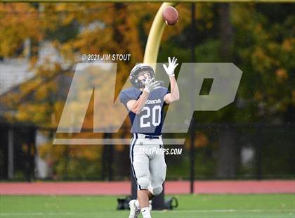 Thumbnail 2 in Lawrenceville @ Hotchkiss photogallery.