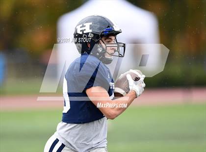 Thumbnail 3 in Lawrenceville @ Hotchkiss photogallery.