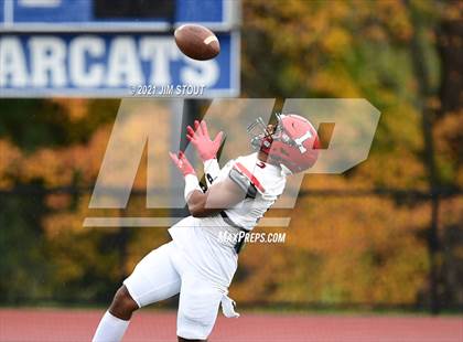 Thumbnail 3 in Lawrenceville @ Hotchkiss photogallery.