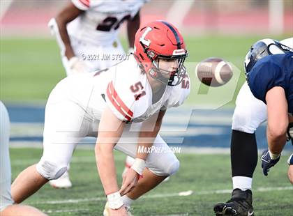 Thumbnail 3 in Lawrenceville @ Hotchkiss photogallery.