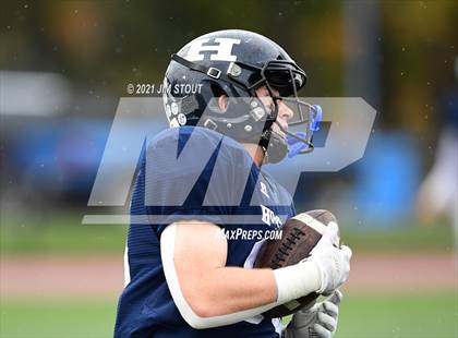Thumbnail 2 in Lawrenceville @ Hotchkiss photogallery.