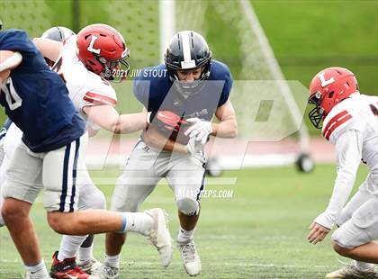Thumbnail 2 in Lawrenceville @ Hotchkiss photogallery.