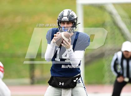Thumbnail 3 in Lawrenceville @ Hotchkiss photogallery.