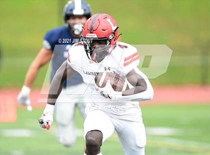 Thumbnail 2 in Lawrenceville @ Hotchkiss photogallery.