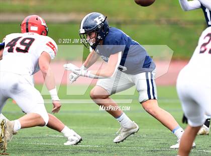 Thumbnail 1 in Lawrenceville @ Hotchkiss photogallery.