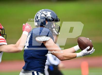 Thumbnail 3 in Lawrenceville @ Hotchkiss photogallery.