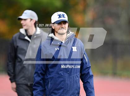 Thumbnail 1 in Lawrenceville @ Hotchkiss photogallery.