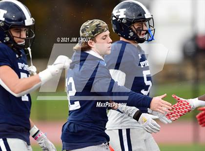 Thumbnail 2 in Lawrenceville @ Hotchkiss photogallery.