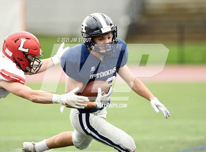 Thumbnail 1 in Lawrenceville @ Hotchkiss photogallery.
