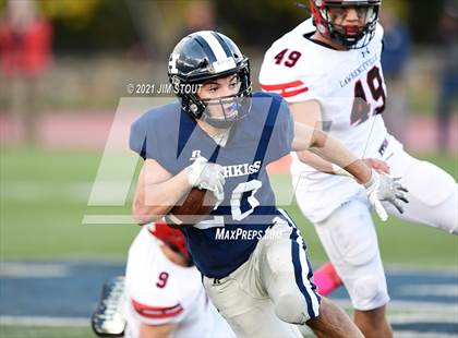 Thumbnail 1 in Lawrenceville @ Hotchkiss photogallery.