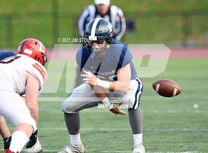 Thumbnail 1 in Lawrenceville @ Hotchkiss photogallery.