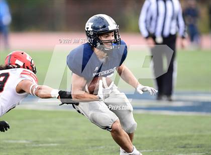 Thumbnail 1 in Lawrenceville @ Hotchkiss photogallery.