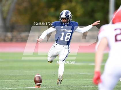 Thumbnail 1 in Lawrenceville @ Hotchkiss photogallery.