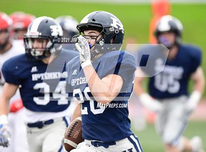 Thumbnail 2 in Lawrenceville @ Hotchkiss photogallery.