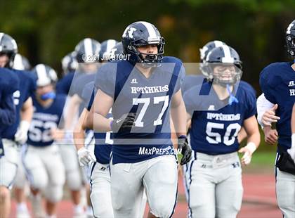 Thumbnail 1 in Lawrenceville @ Hotchkiss photogallery.