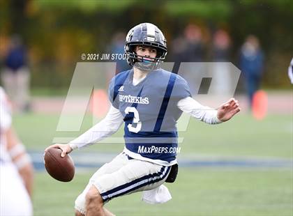 Thumbnail 3 in Lawrenceville @ Hotchkiss photogallery.