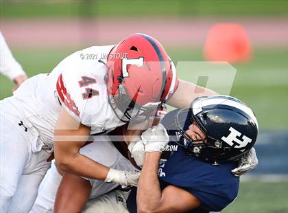 Thumbnail 3 in Lawrenceville @ Hotchkiss photogallery.