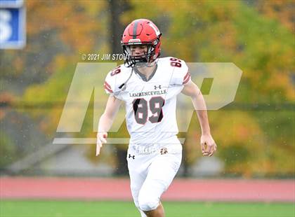 Thumbnail 1 in Lawrenceville @ Hotchkiss photogallery.