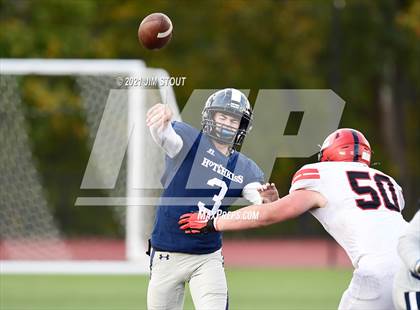 Thumbnail 1 in Lawrenceville @ Hotchkiss photogallery.